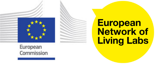 EC + Enoll Logo