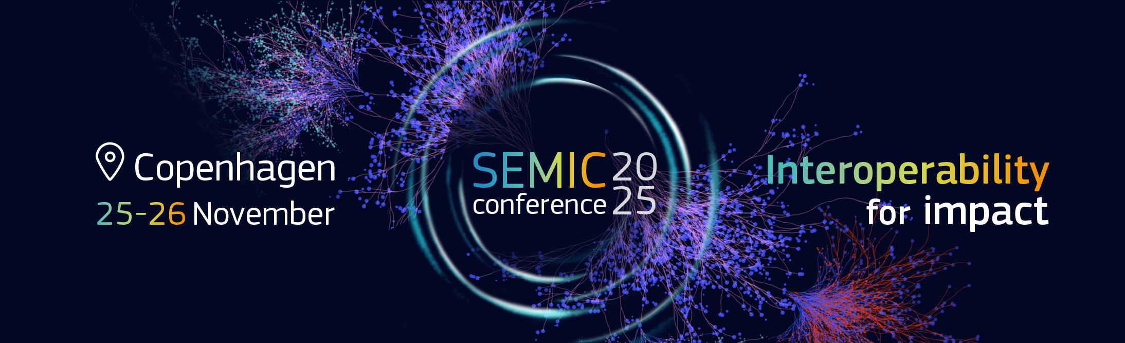 SEMIC Conference 2025