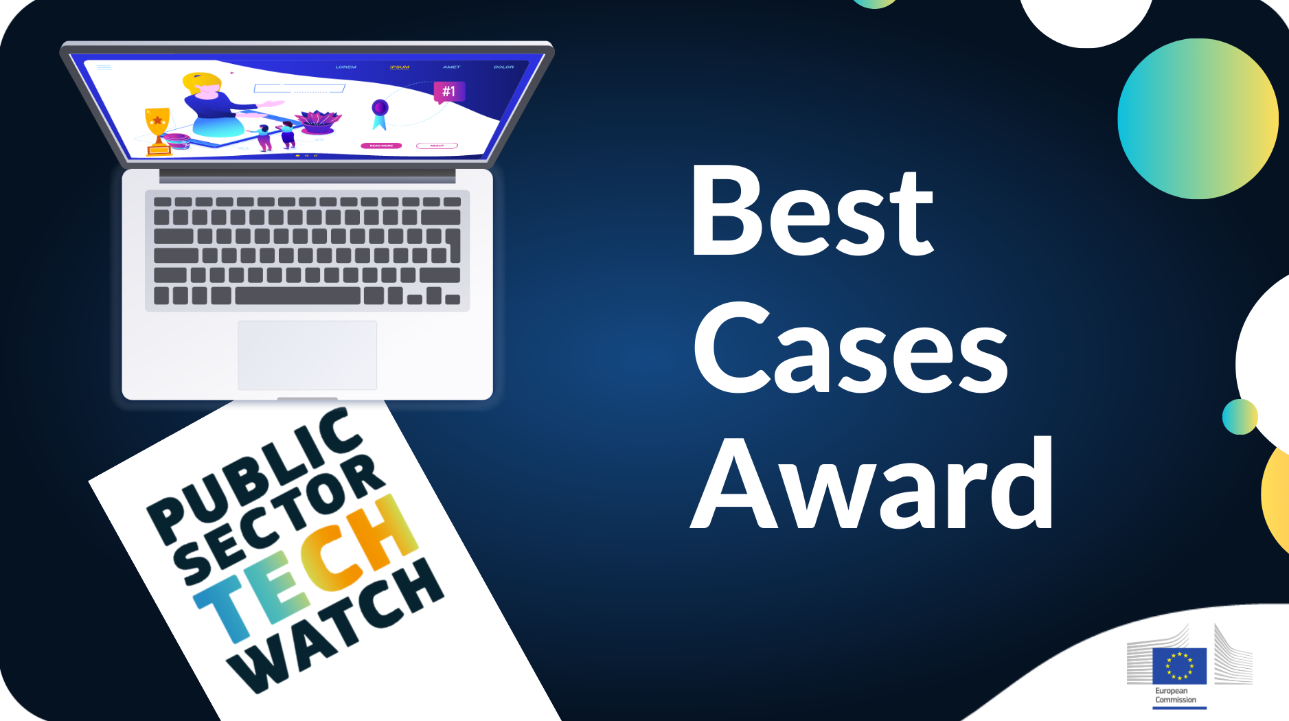 Best Cases Award 2025_1