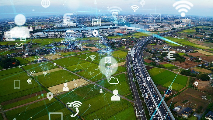 4th Broadband Platform meeting