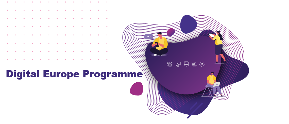 digital europe