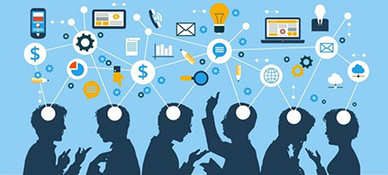 third-meeting-broadband-platform-focus-digital-transformation-recovery-plan.jpg Image from archive