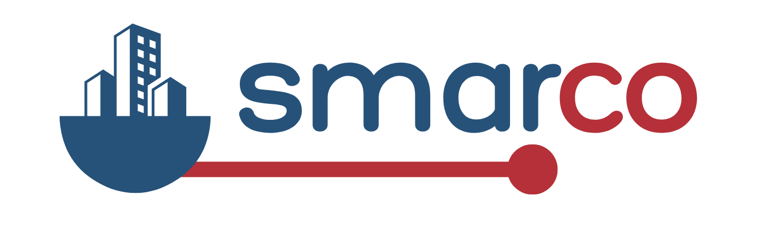 smarco