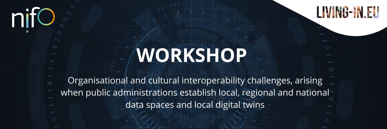 Interactive Workshop