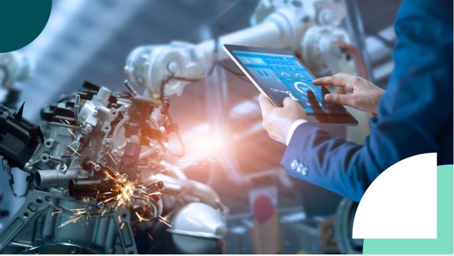 Final version procurement clauses of AI