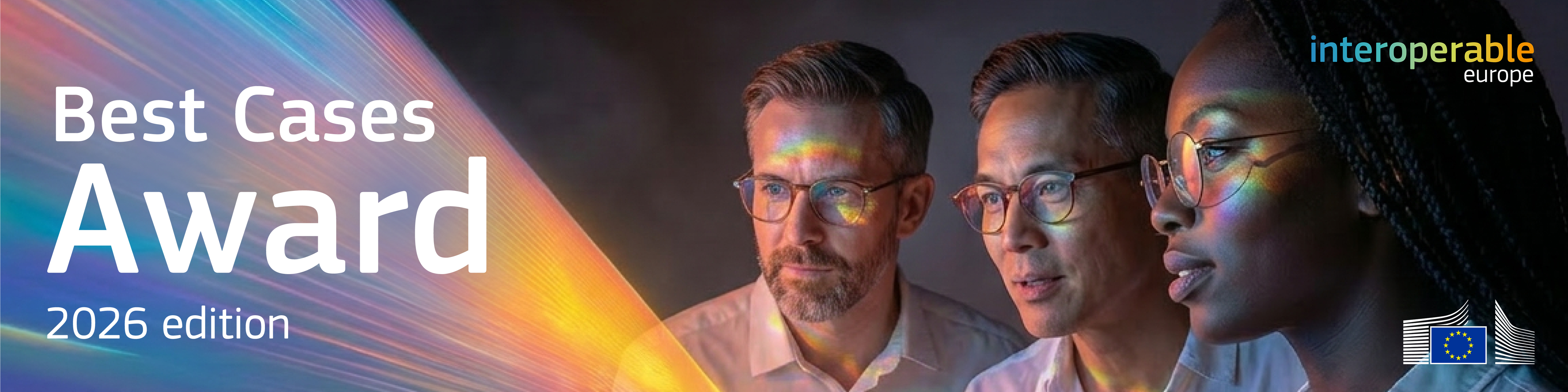 PSTW Best cases award 2026