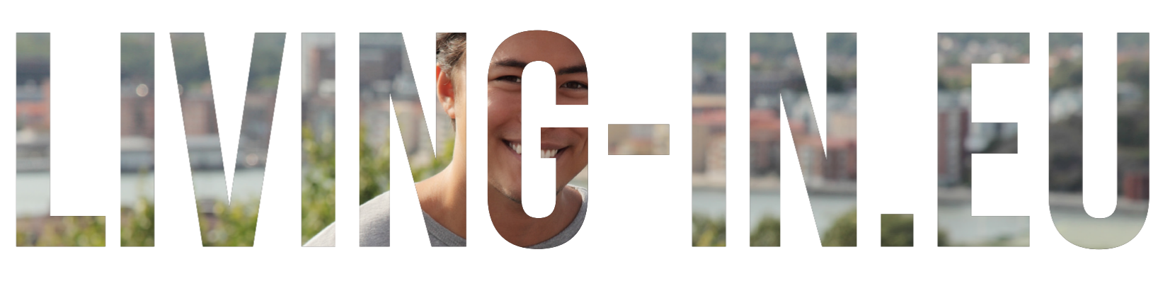 Living-in.EU