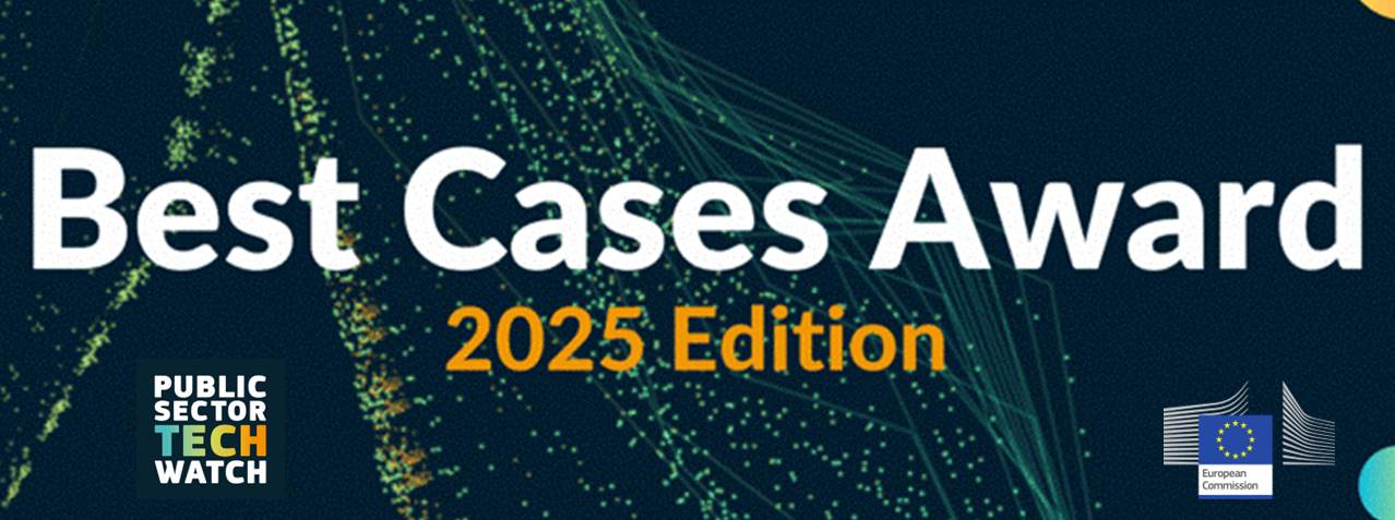 PSTW Best cases award