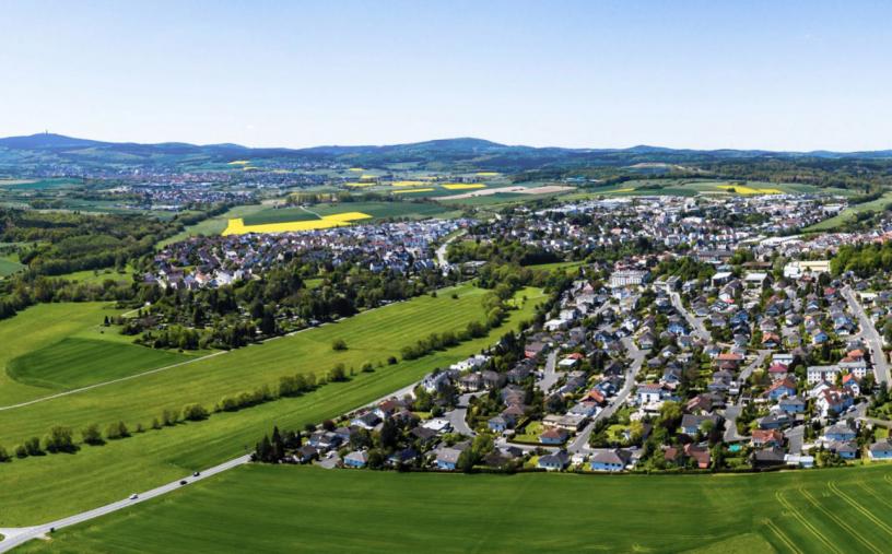 hessen