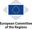 Logo European Committee of the regions