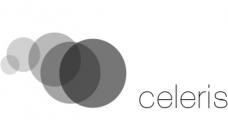 Logo Celeris Advisory