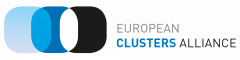 European Clusters Aliance