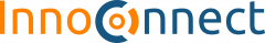 Innoconnect logo