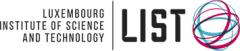 LIST Logo