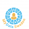 Logo My Data
