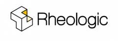 Rheologic logo