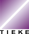 TIEKE Finnish Information Society Development Center