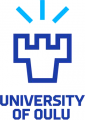 logo University of Oulu