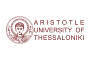 Aristotle University of Thessaloniki