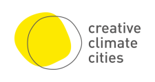 Creative Climate Cities