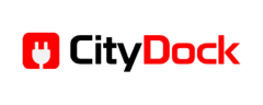 CityDock