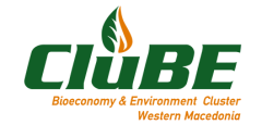 Bioeconomy and Environment Cluster of Western Macedonia