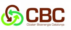 logo Clúster de la Bioenergia de Catalunya