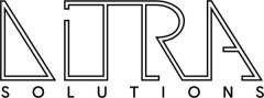 DITRA Solutions