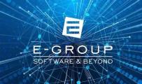 E-Group Software Zrt.