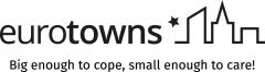 Eurotowns logo
