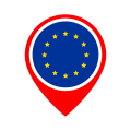 Logo Eutopian