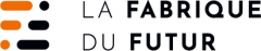 Logo La Fabrique du Futur