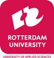 Rotterdam University of Applied Sciences