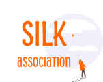 Association SILK