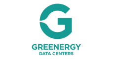 Greenergy Data Centers