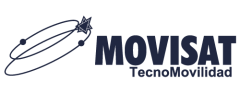 Logo Movisat