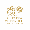 Asociatia Cetatea Viitorului 