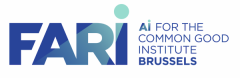 FARI - AI for the Common Good Institute (ULB-VUB)