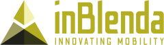 logo InBlenda