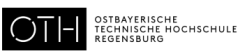 Regensburg University of Applied Sciences