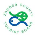 Zagreb County Tourist Board