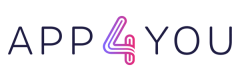 App4You.dev Sp. z o.o.