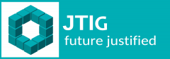 logo JTIG