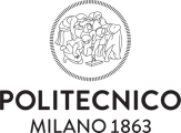 Politecnico di Milano