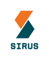 logo Sirus