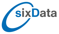 sixData GmbH