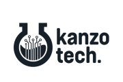 Kanzo Tech