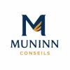 Muninn Conseils