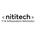 nititech