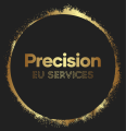 Precision EU Services